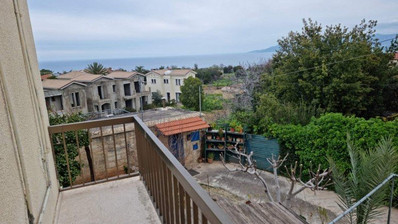 4 Bed House For Sale In Neo Chorio Pafou Paphos Cyprus