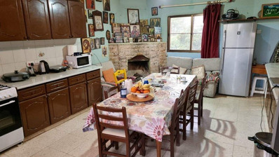 4 Bed House For Sale In Neo Chorio Pafou Paphos Cyprus