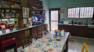 4 Bed House For Sale In Neo Chorio Pafou Paphos Cyprus