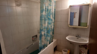 4 Bed House For Sale In Neo Chorio Pafou Paphos Cyprus