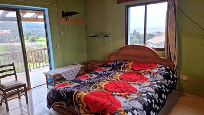 4 Bed House For Sale In Neo Chorio Pafou Paphos Cyprus