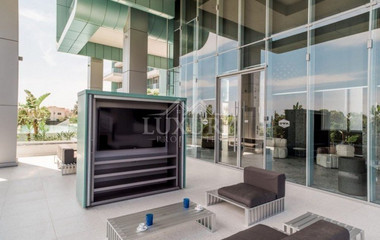 3 Bed Apartment For Sale In Mouttagiaka Limassol Cyprus