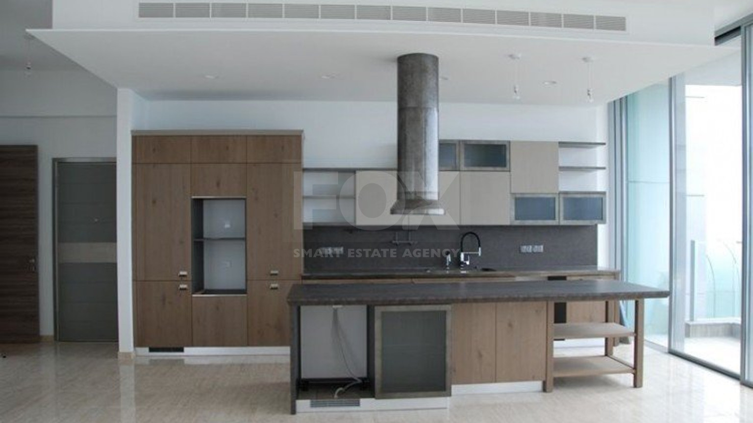 Amazing  3-Bedroom Apartment for Sale with stunning views, in Pyrgos Tourist Area, Limassol