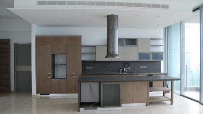 Amazing  3-Bedroom Apartment for Sale with stunning views, in Pyrgos Tourist Area, Limassol