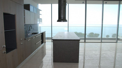 Amazing  3-Bedroom Apartment for Sale with stunning views, in Pyrgos Tourist Area, Limassol