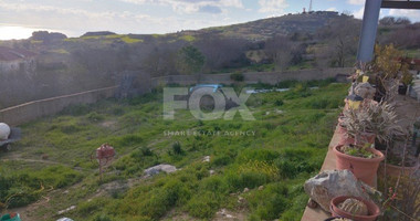 7 Bed House For Sale In Ineia Paphos Cyprus