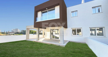 3 Bed House For Sale In Pafos Paphos Cyprus