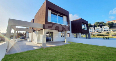 3 Bed House For Sale In Pafos Paphos Cyprus