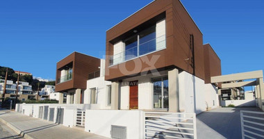 3 Bed House For Sale In Pafos Paphos Cyprus