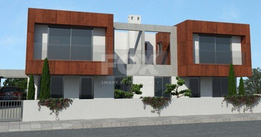 3 Bed House For Sale In Pafos Paphos Cyprus