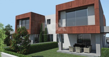 3 Bed House For Sale In Pafos Paphos Cyprus