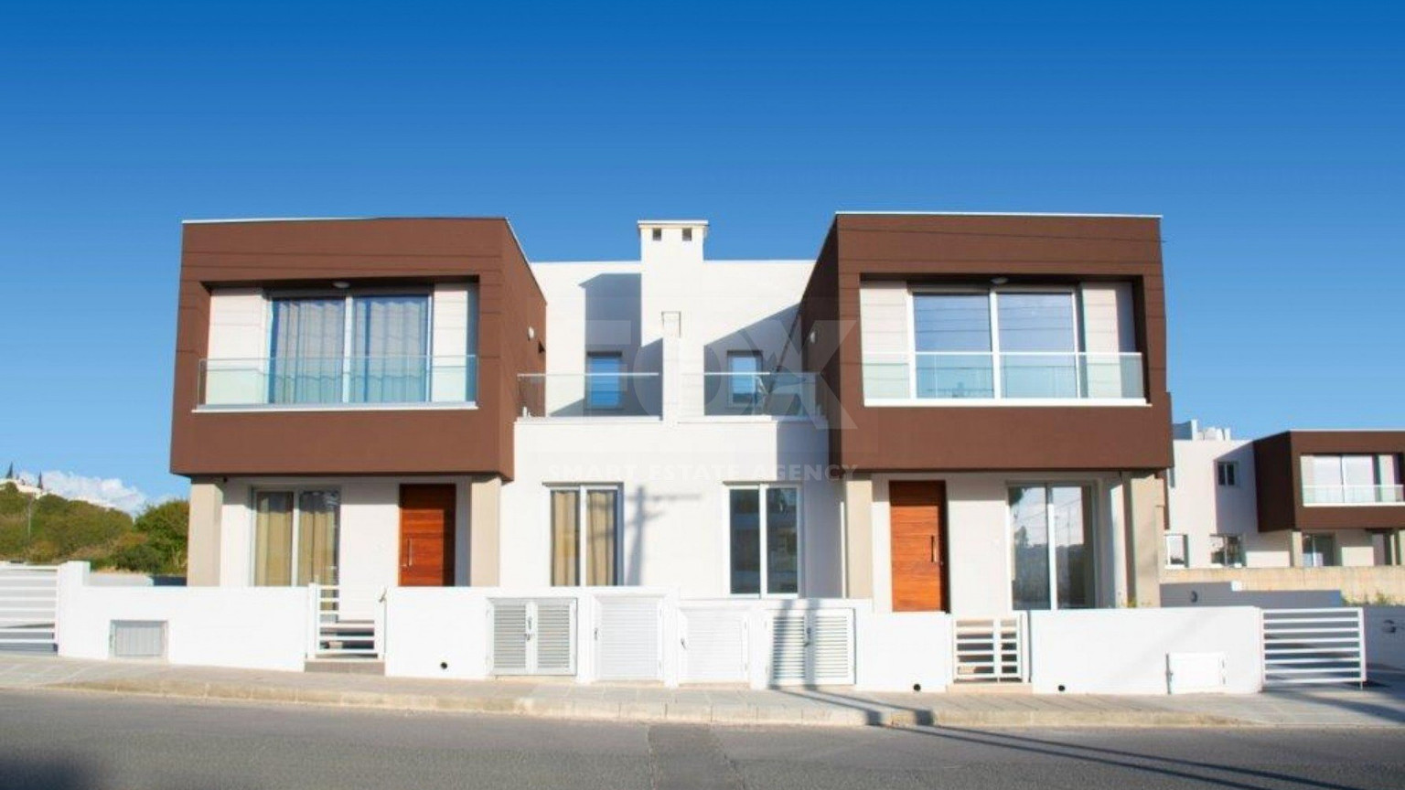 3 Bed House For Sale In Pafos Paphos Cyprus