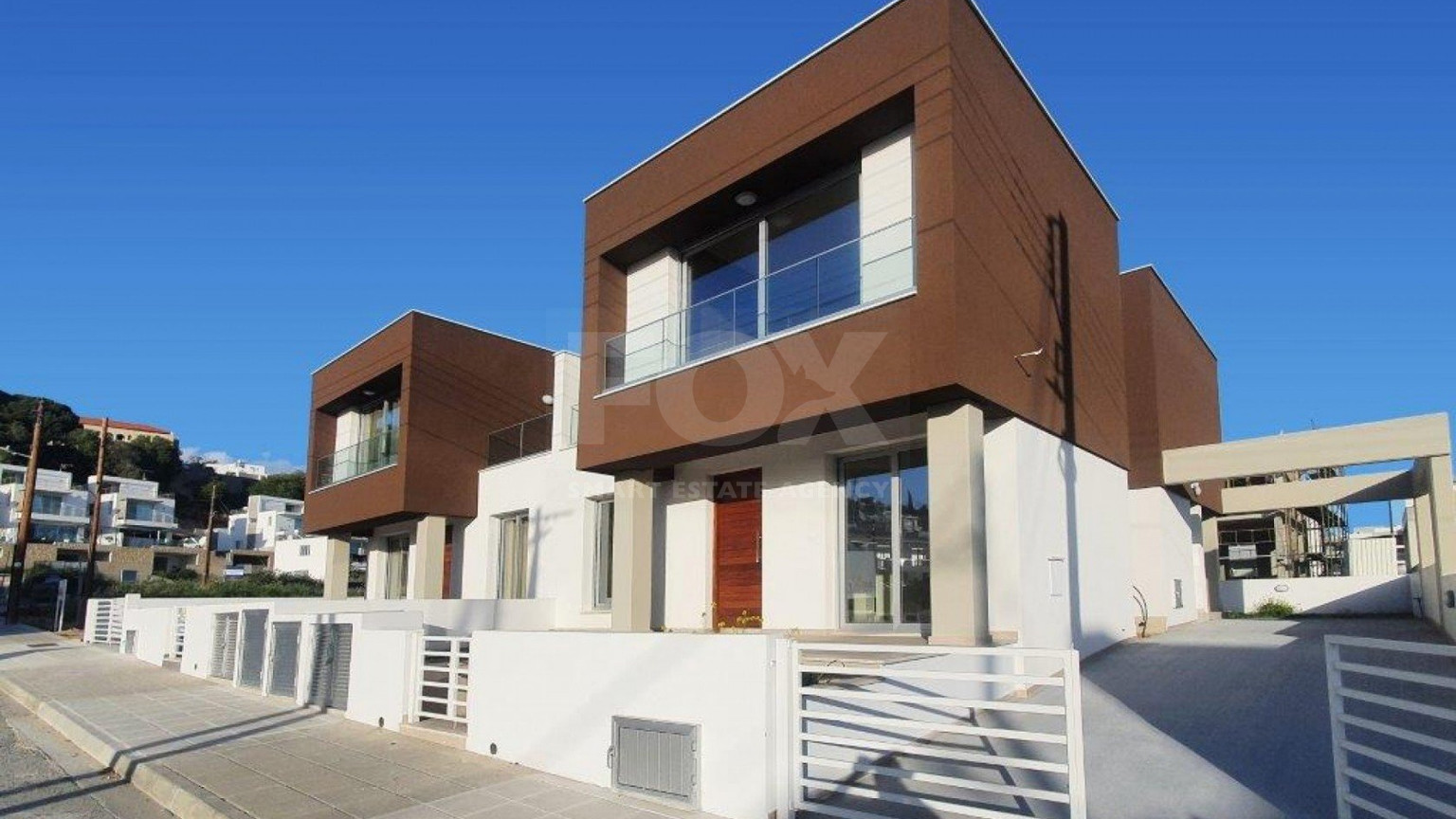 3 Bed House For Sale In Pafos Paphos Cyprus
