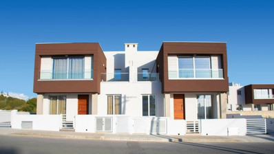 3 Bed House For Sale In Pafos Paphos Cyprus