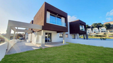 3 Bed House For Sale In Pafos Paphos Cyprus