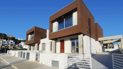 3 Bed House For Sale In Pafos Paphos Cyprus