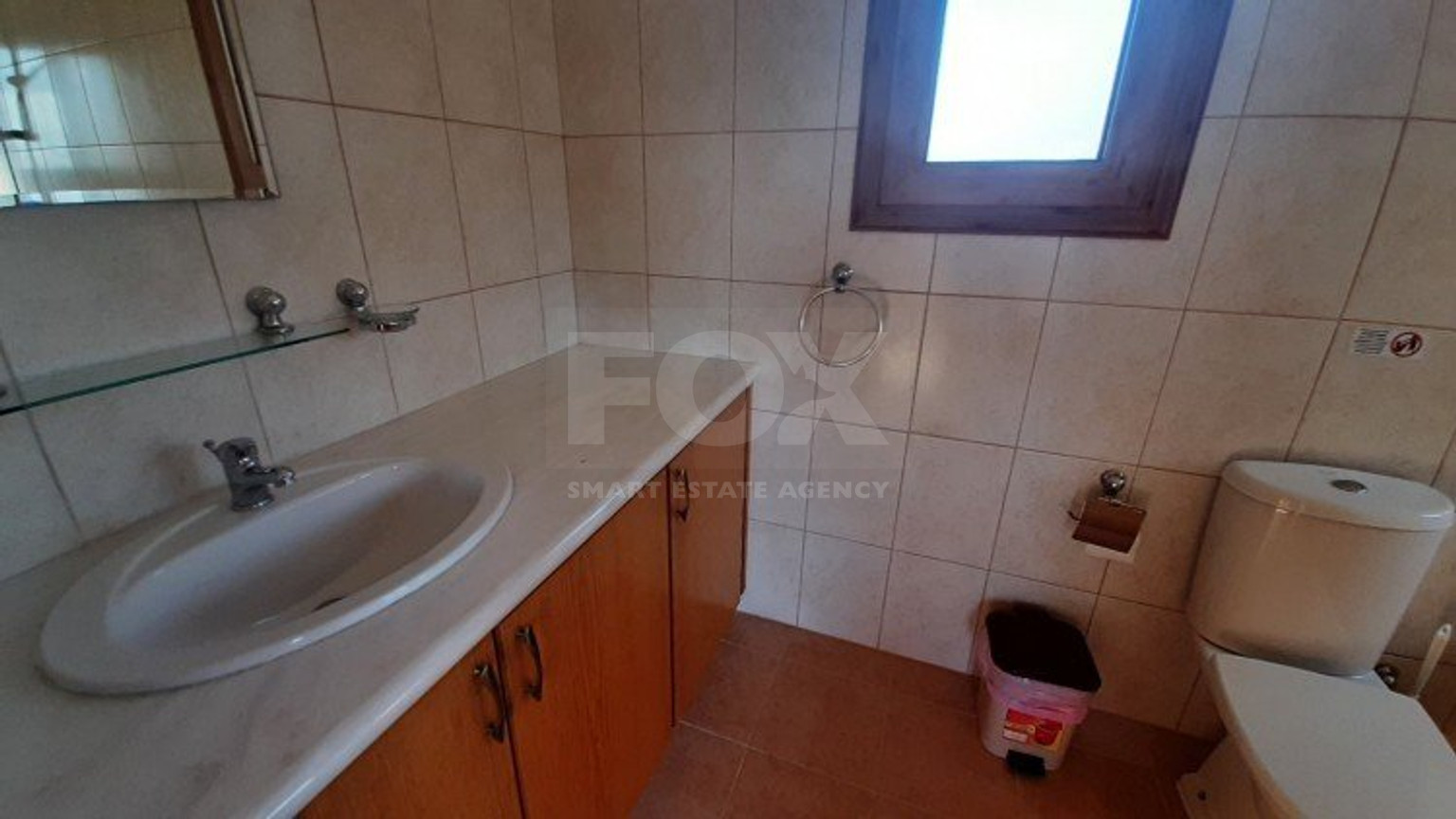 Stunning Four Bed Villa For Sale In Argaka Paphos Cyprus