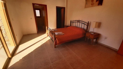 Stunning Four Bed Villa For Sale In Argaka Paphos Cyprus
