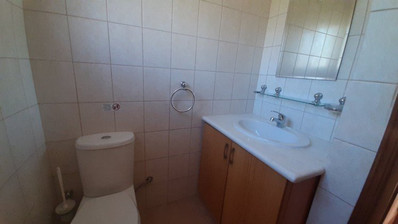 Stunning Four Bed Villa For Sale In Argaka Paphos Cyprus