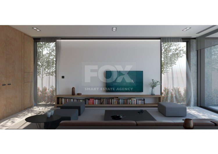 5 Bed House For Sale In Limassol Limassol Cyprus