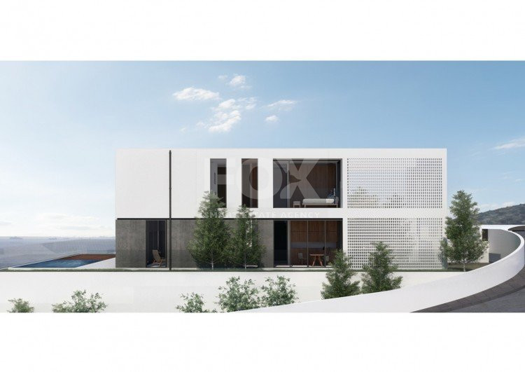 5 Bed House For Sale In Limassol Limassol Cyprus