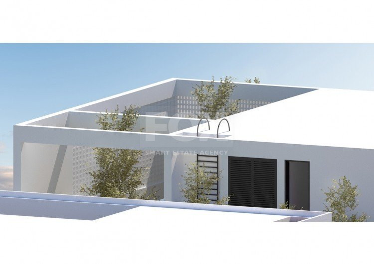 5 Bed House For Sale In Limassol Limassol Cyprus