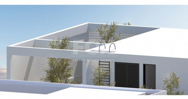 5 Bed House For Sale In Limassol Limassol Cyprus