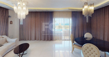 6 Bed House For Sale In Argaka Paphos Cyprus