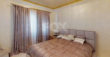 6 Bed House For Sale In Argaka Paphos Cyprus