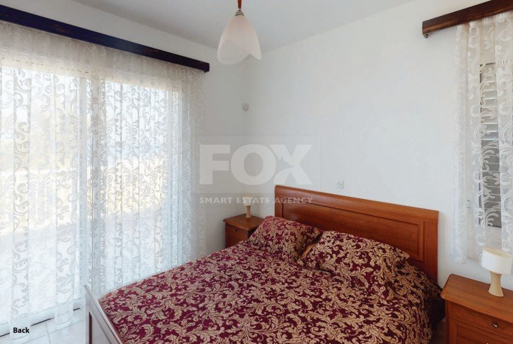 6 Bed House For Sale In Argaka Paphos Cyprus