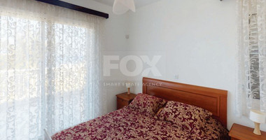 6 Bed House For Sale In Argaka Paphos Cyprus