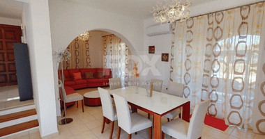 6 Bed House For Sale In Argaka Paphos Cyprus