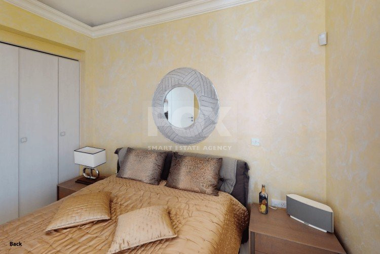 6 Bed House For Sale In Argaka Paphos Cyprus