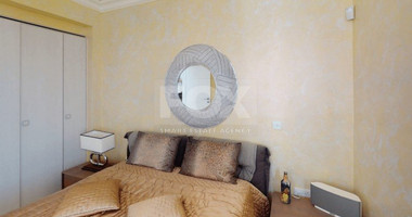 6 Bed House For Sale In Argaka Paphos Cyprus