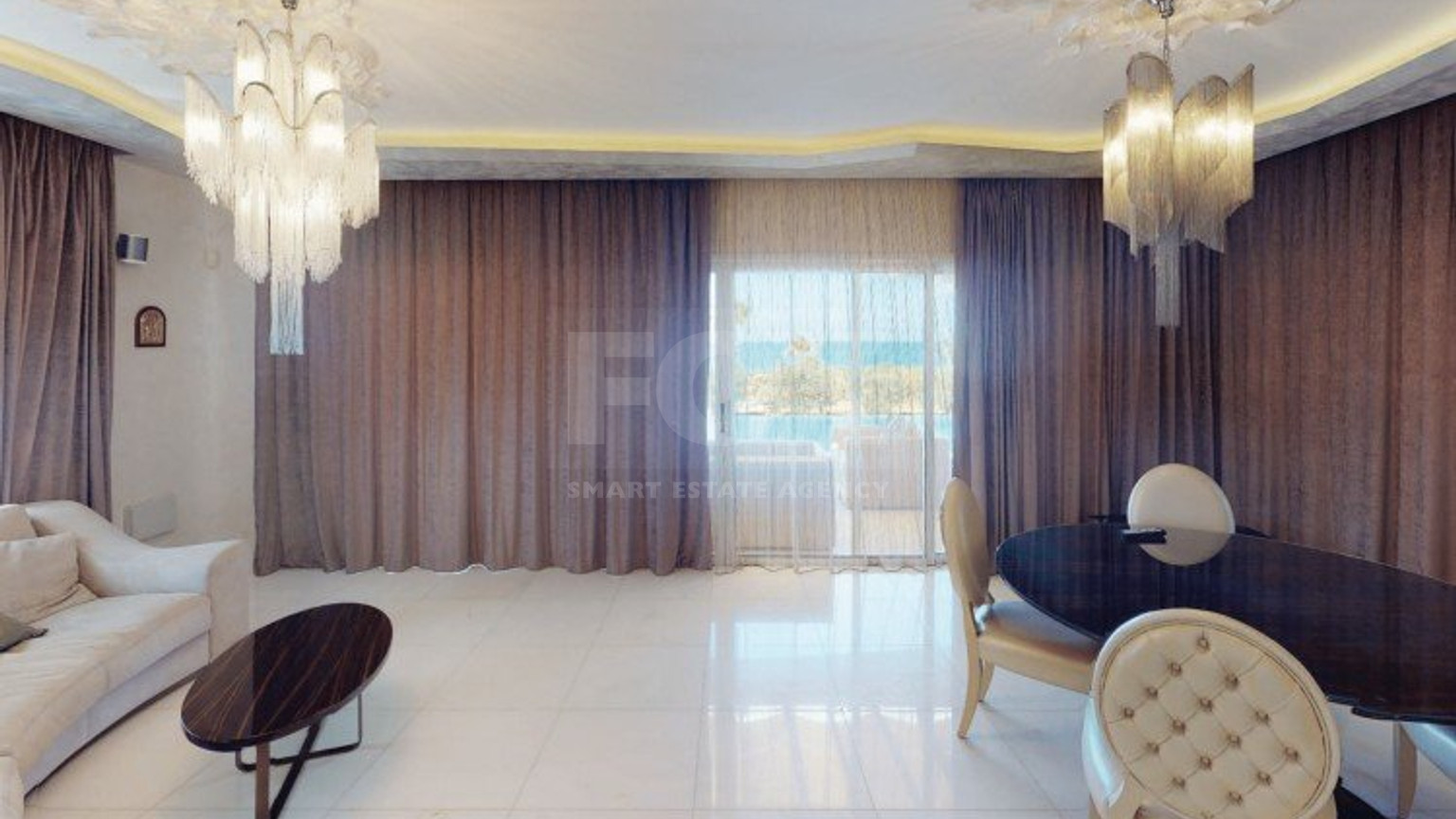 House For Sale In Argaka Paphos Cyprus
