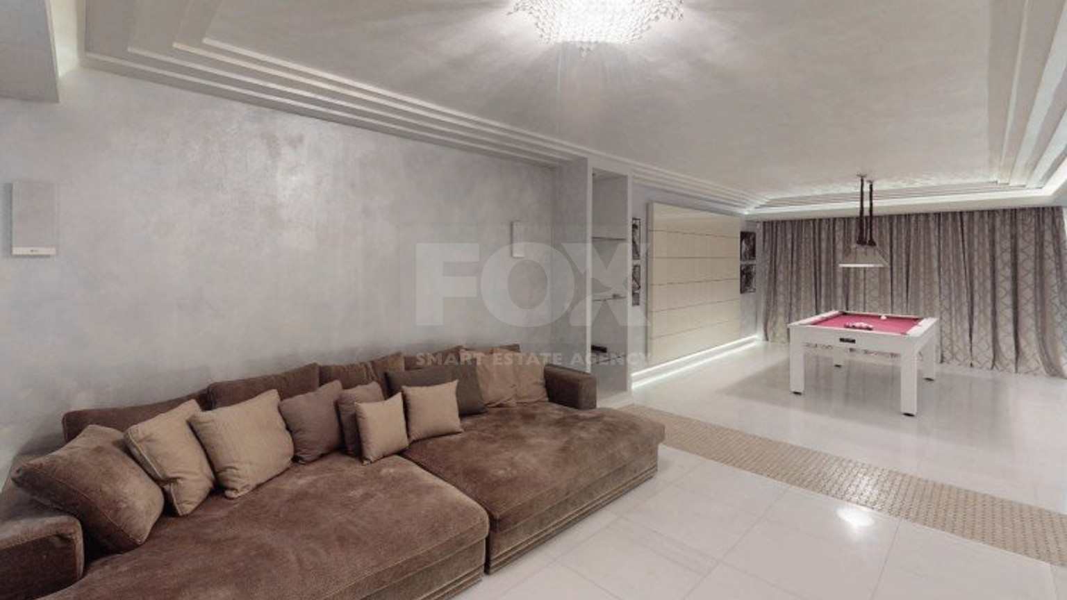 House For Sale In Argaka Paphos Cyprus