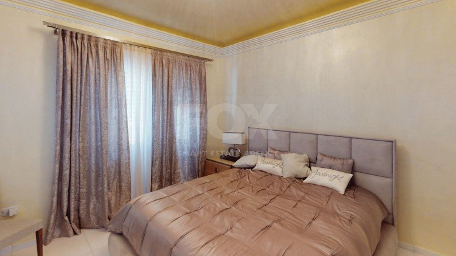 House For Sale In Argaka Paphos Cyprus