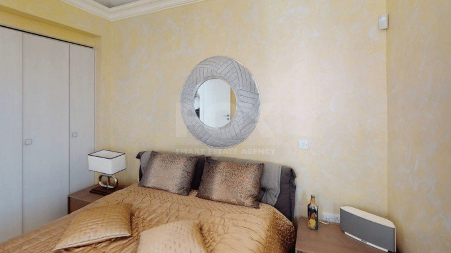 House For Sale In Argaka Paphos Cyprus