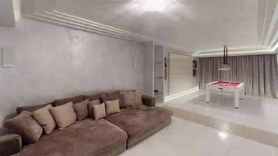House For Sale In Argaka Paphos Cyprus