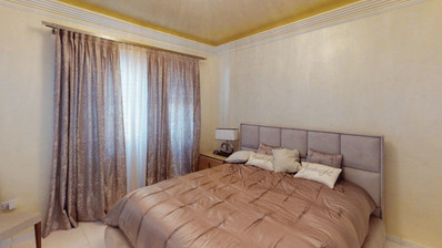 House For Sale In Argaka Paphos Cyprus