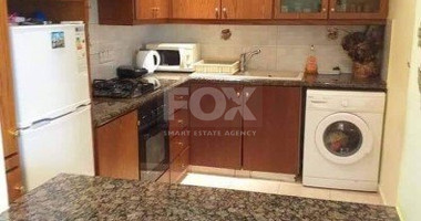 2 Bed Apartment For Sale In Agios Theodoros Paphos Cyprus