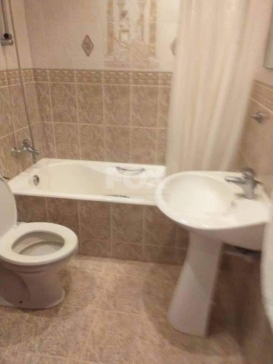 2 Bed Apartment For Sale In Agios Theodoros Paphos Cyprus