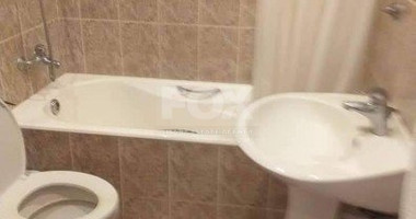 2 Bed Apartment For Sale In Agios Theodoros Paphos Cyprus