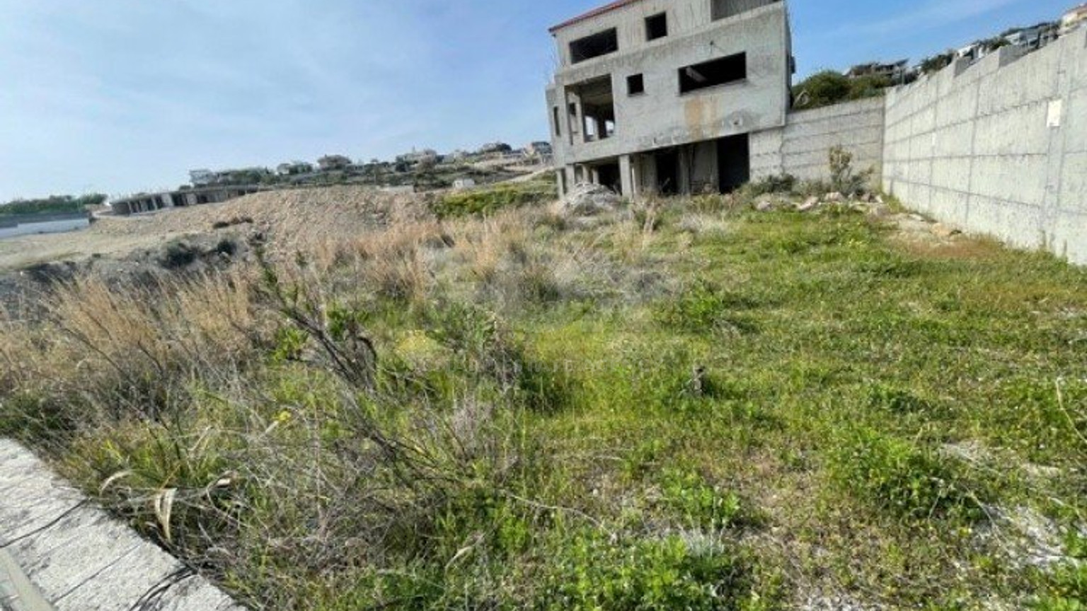 4 Bed House For Sale In Germasogeia Limassol Cyprus