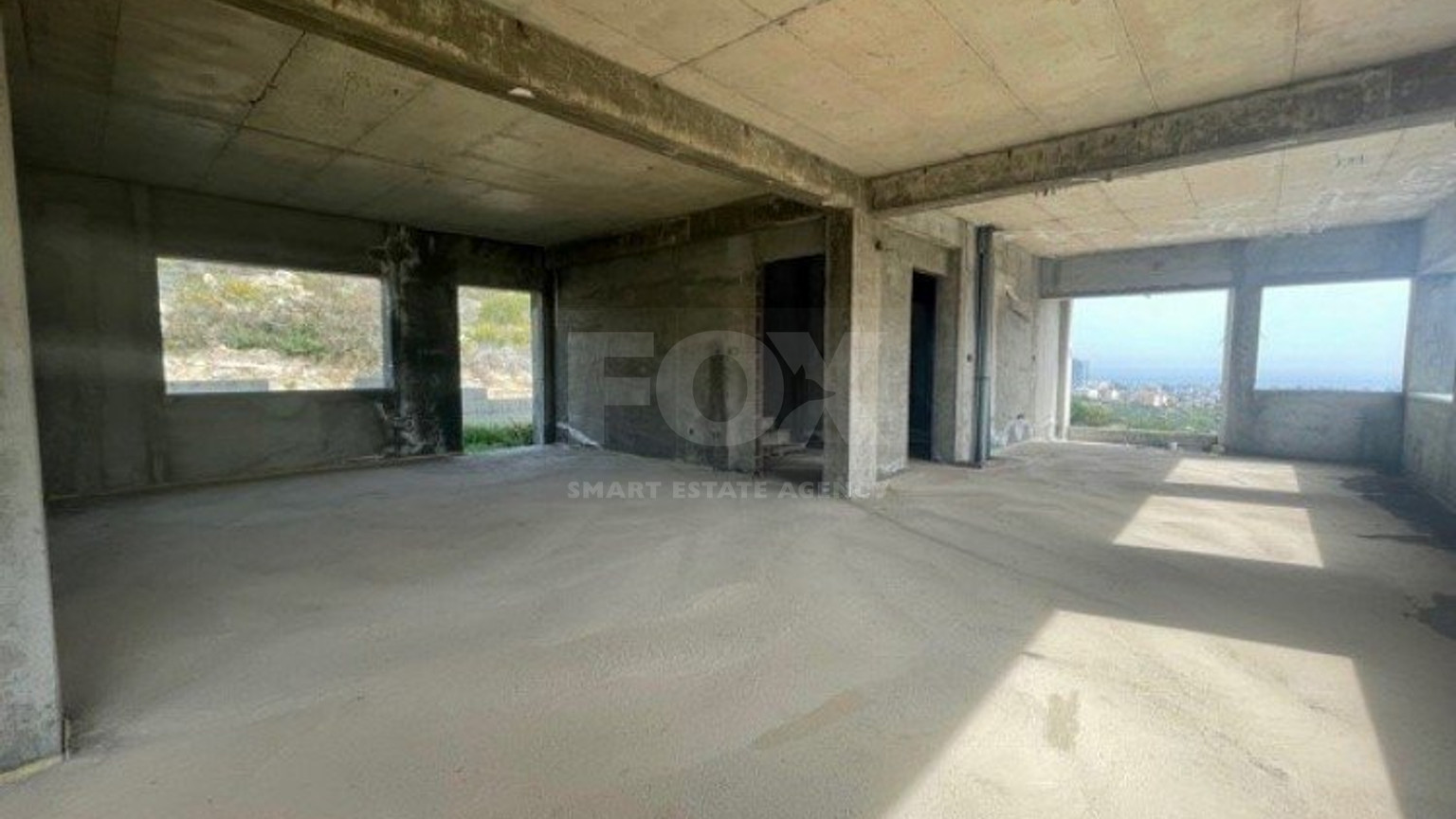 4 Bed House For Sale In Germasogeia Limassol Cyprus