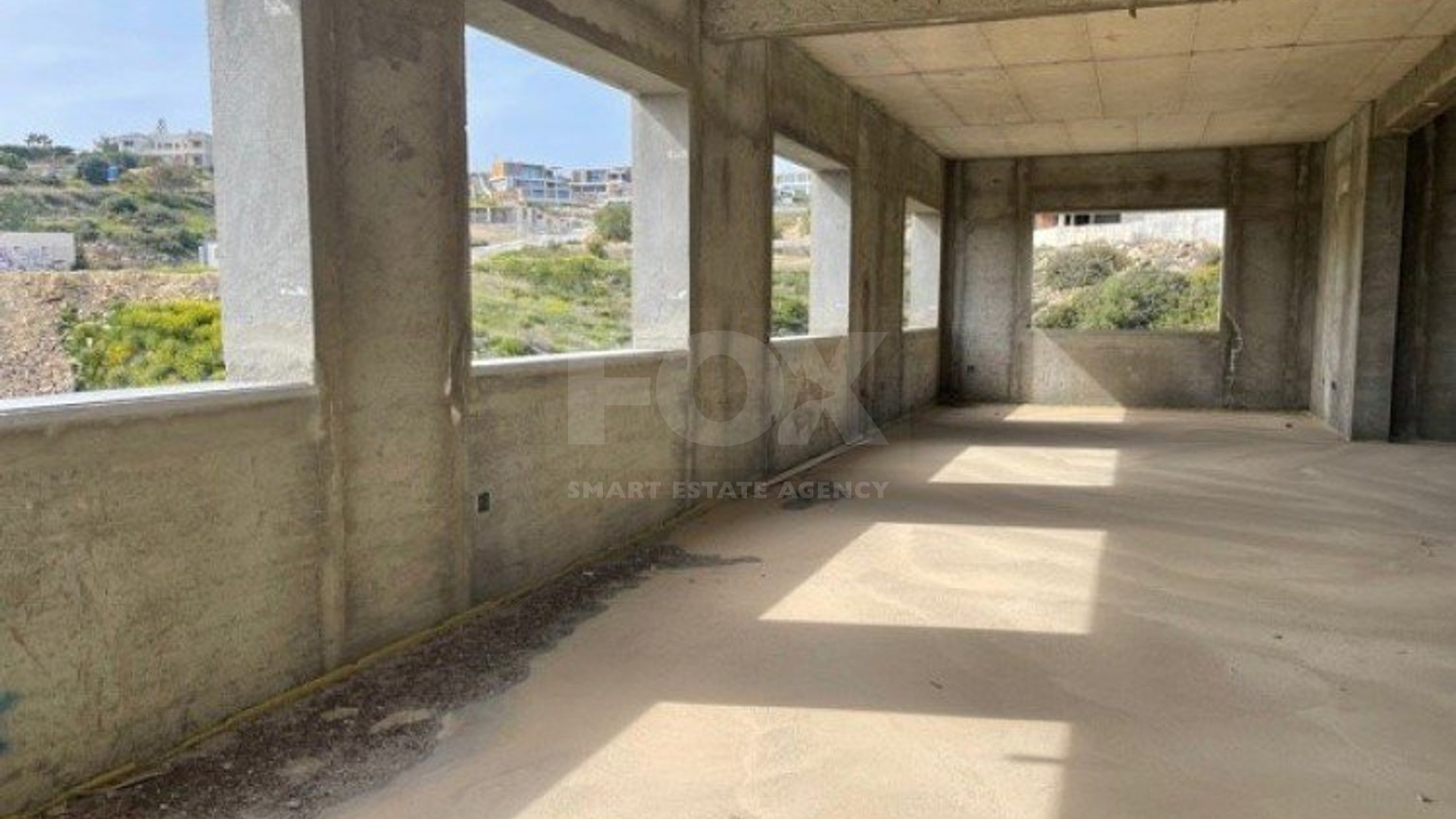 4 Bed House For Sale In Germasogeia Limassol Cyprus