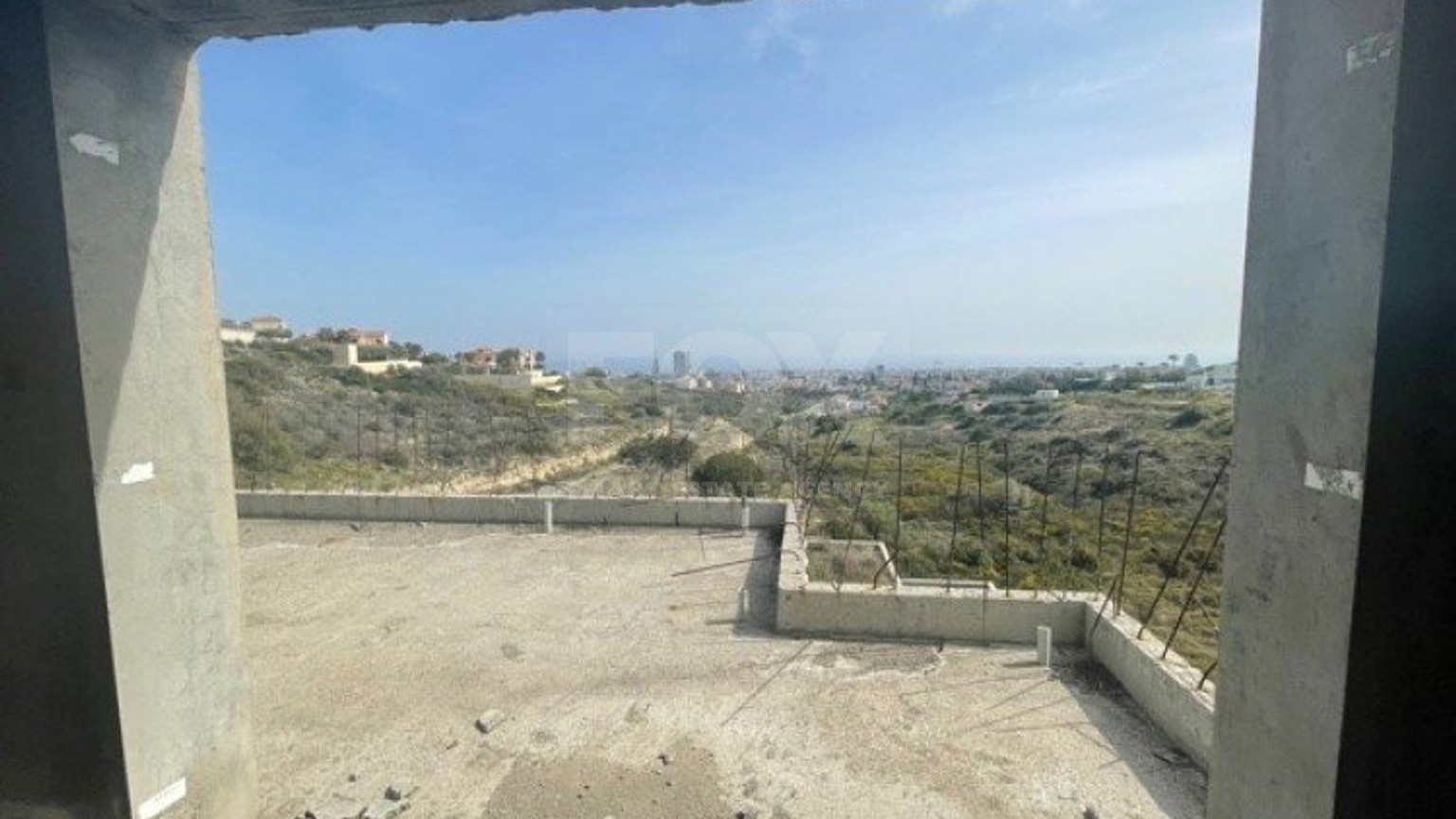 4 Bed House For Sale In Germasogeia Limassol Cyprus