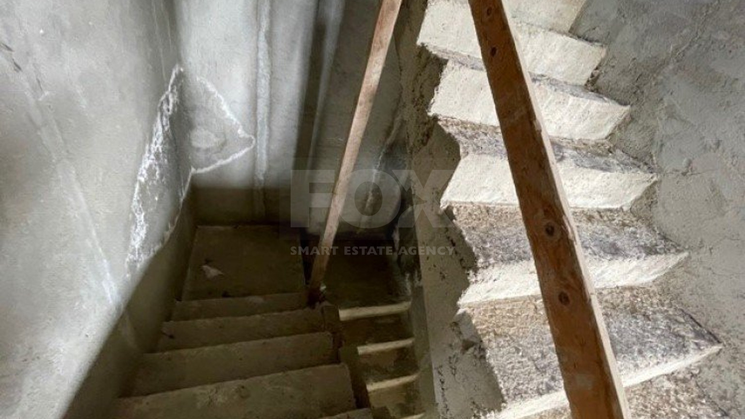 4 Bed House For Sale In Germasogeia Limassol Cyprus