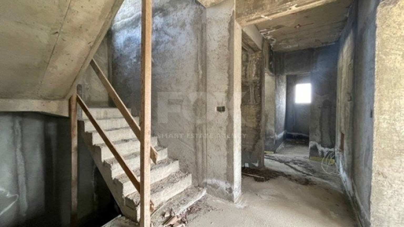 4 Bed House For Sale In Germasogeia Limassol Cyprus