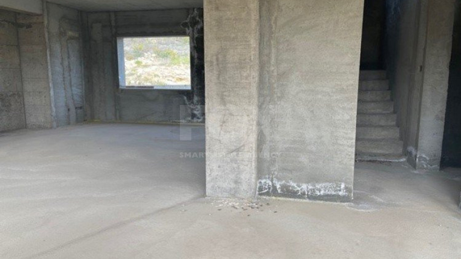 4 Bed House For Sale In Germasogeia Limassol Cyprus